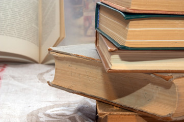 西安最近疫情情况/西安最近役情