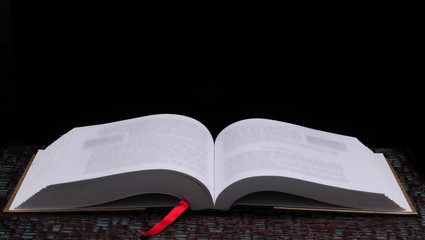 江苏昨日新增38例本土确诊(江苏昨日新增38例本土确诊行动轨迹)