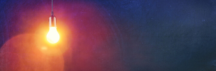 给研究生院校的情况说明(研究生所在学院意见)