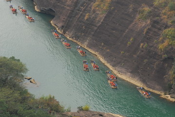 上海闵行区新型肺炎(上海闵行区新型冠状病毒)