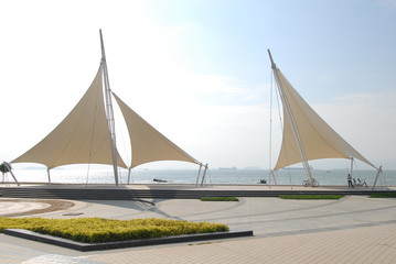 今天高考几月几号/今天高考啥时候结束