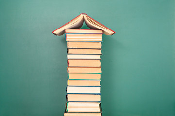 河南已无中高风险地区/目前河南中高风险地区有哪些