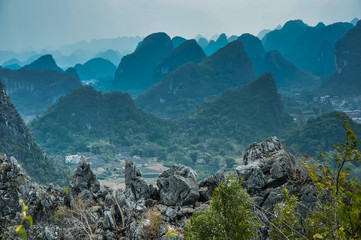 上海新增1例确诊病例/上海新增确诊1人