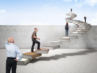 31省本土新增23例(31省本土新增潸)