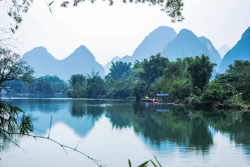 天津疫情最新情况(天津疫情最新情况今日新增)