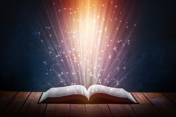 【迈腾换变速箱油多少钱,迈腾车换变速箱油价钱】