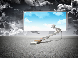 天津最新传染病疫情/天津发布最新传染