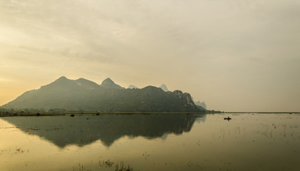 【斯柯达二手车价格,为什么不买二手斯柯达】