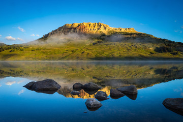 【太原理工大学怎么样6,太原理工大学厉害不】