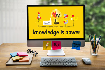 陕西新增5例本土确诊病例/陕西新增本土确诊病例12例