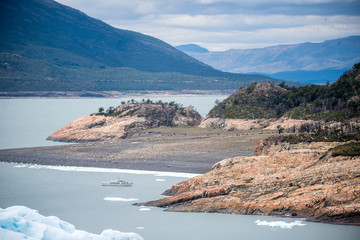【洛奇英雄传钓鱼,洛奇英雄传钓鱼技巧】