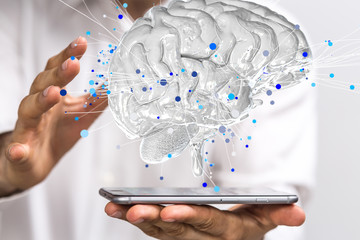 【31省份新增本土确诊7例,31省份新增确诊8例本土2例】