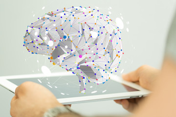 【奔驰e300新款,奔驰E300新款】