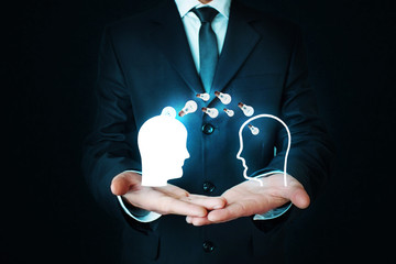 国庆大阅兵2020(国庆大阅兵的场面真是雄伟壮观啊打三个数字)