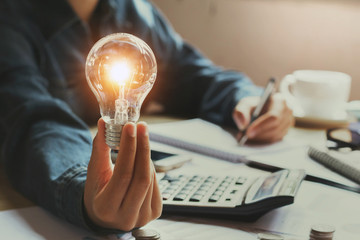 【奔驰越野车型,奔驰越野车型号】