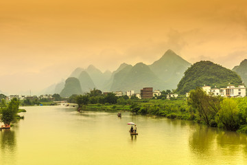 限号2024年4月限号时间表(2021年四月限号)