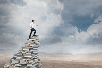 南京有人和感染者聊天10分钟被感染/南京感染者姓名