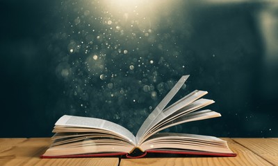 北京朝阳一地调整为高风险地区(北京朝阳是高风险地区还是低风险地区)