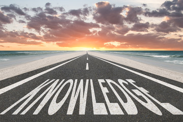 【北仑疫情最新消息,北仑 疫情】