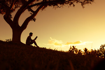 新疆新增3例本土确诊病例(新疆新增确诊3例新型肺炎)