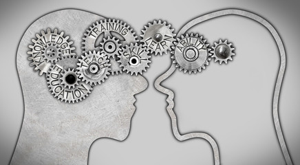 羌疫情的简单介绍