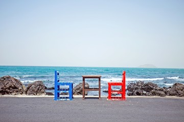 哈尔滨10例病例详情/哈尔滨12例确诊病例活动轨迹