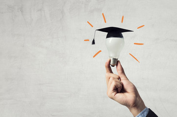 法拉利跑车的价格/法拉利跑车价格一览表