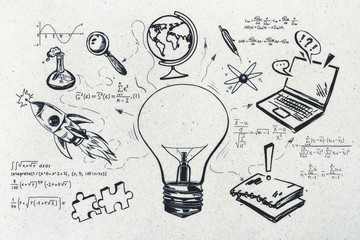 北京新增确诊病例(北京新增确证病例)