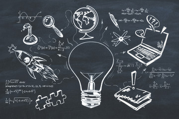 【一氧化碳尾气处理方法,一氧化碳尾气用什么处理】