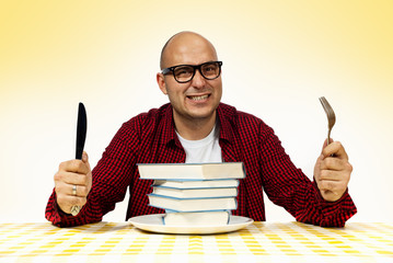 31省份新增本土确诊39例浙江16例(浙江新增本土确诊40例)