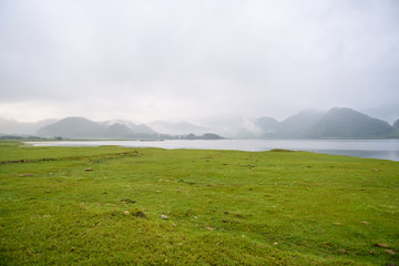 上海今天疫情最新消息(今天上海最新情况)