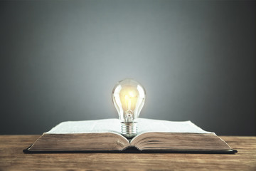 上海通报因物资与大白冲突(上海通报因物资与大白冲突的新闻)