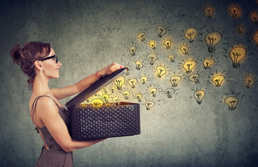 上海大众车型/上海大众7座车型