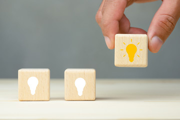 北京4地升级为中风险地区/北京中风险地区增加到4个