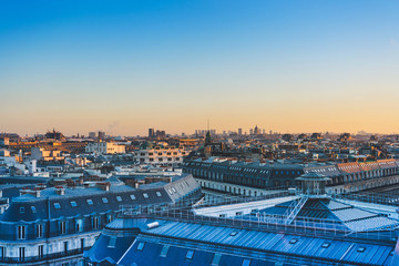 【什么情况下学位能补授,大学什么情况补发学位证】