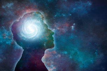 【南京疫情真实情况,南京疫情具体情况】