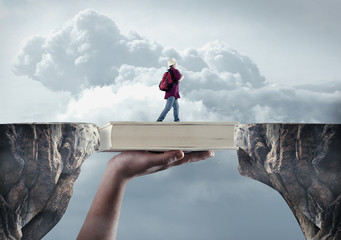 【青岛疫情最新数据消息,青岛疫情最新消息新增一例】