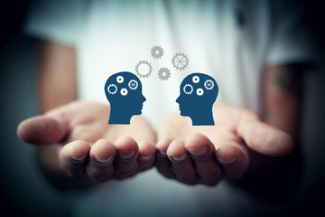 【兰州疫情最新消息封城,兰州疫情最新进展】