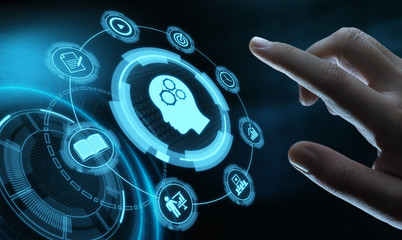 【北京又不让出京了,北京不让出京吗】