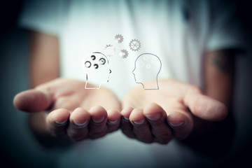 驾驶证一个周期是多久(驾驶证一个周期是多久,114到114还是15号)