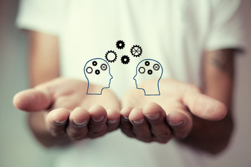 河北新增本土确诊6例分布在石家庄等3市(河北新增32例本土病例,均在石家庄)