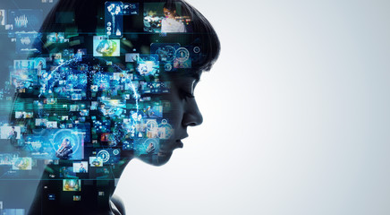 变速箱卡档/变速箱卡档症状