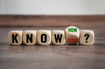 上海封控最新政策/上海疫情封闭管理