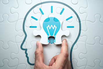 两天新增202例从蚌埠出来的人去哪了?/蚌埠确诊一例是真的吗