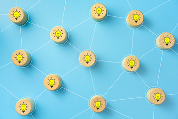 宿迁新增3例新冠阳性人员/宿迁有一例新型冠状病毒