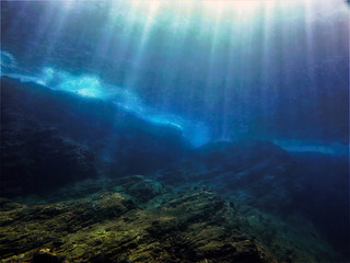 魔法灯笼/上古卷轴5冒险者的魔法灯笼