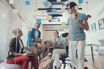 【韩泰雪地胎怎么样,韩泰雪地胎咋样】