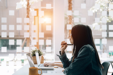 天津增22例本土感染者(天津新增几例本土确诊病例)