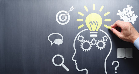 苏州新增阳性感染者31例/苏州新增新冠