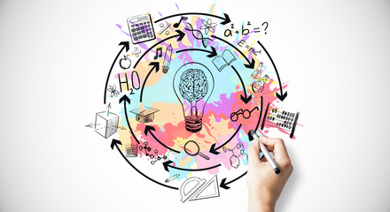 【江苏新增本土确诊23例,江苏新增本土31例】